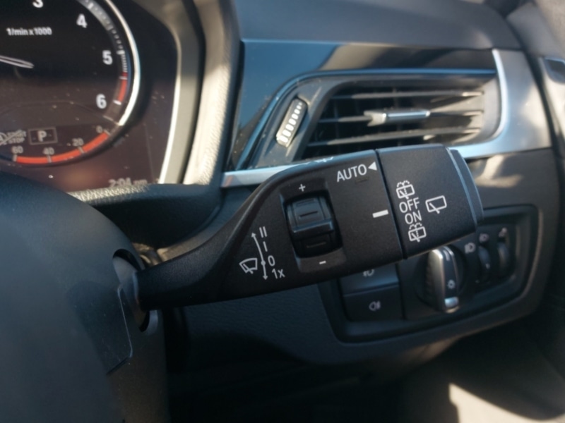 Used BMW X1 2018 for sale - 76437775: Photo 17