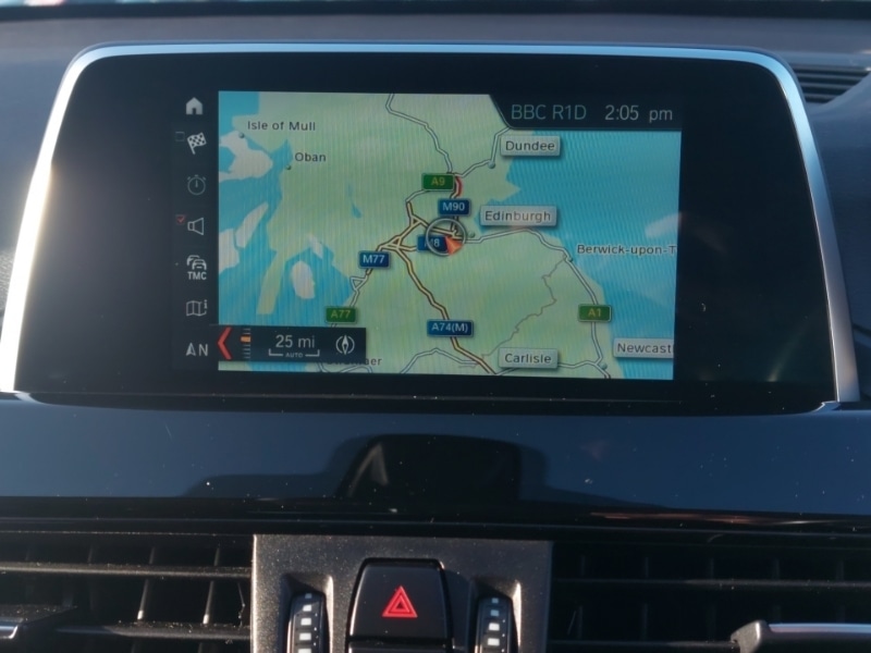 Used BMW X1 2018 for sale - 76437775: Photo 18