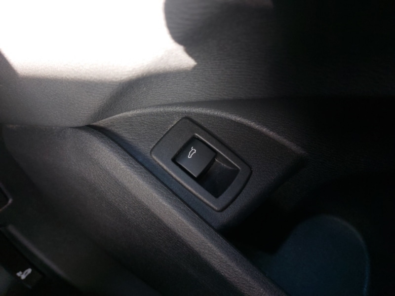 Used BMW X1 2018 for sale - 76437775: Photo 19