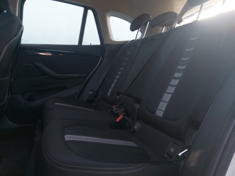 Used BMW X1 2018 for sale - 76437775: Photo 6