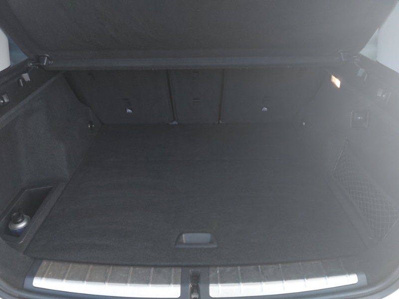 Used BMW X1 2018 for sale - 76437775: Photo 8