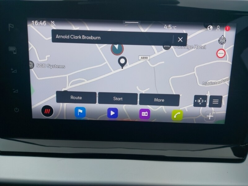 Used SEAT Ibiza 2025 for sale - 77518340: Photo 11