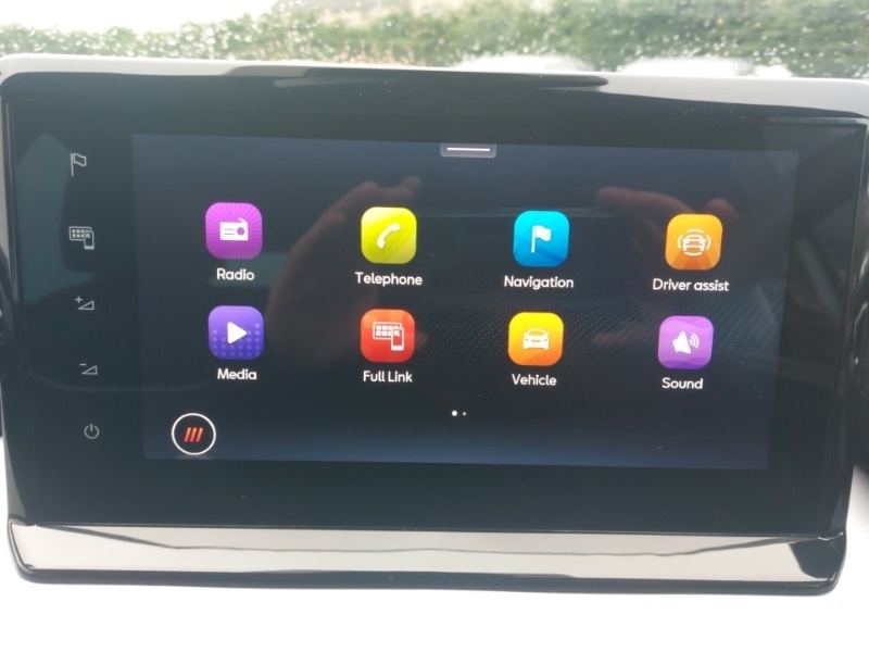 Used SEAT Ibiza 2025 for sale - 77518340: Photo 12