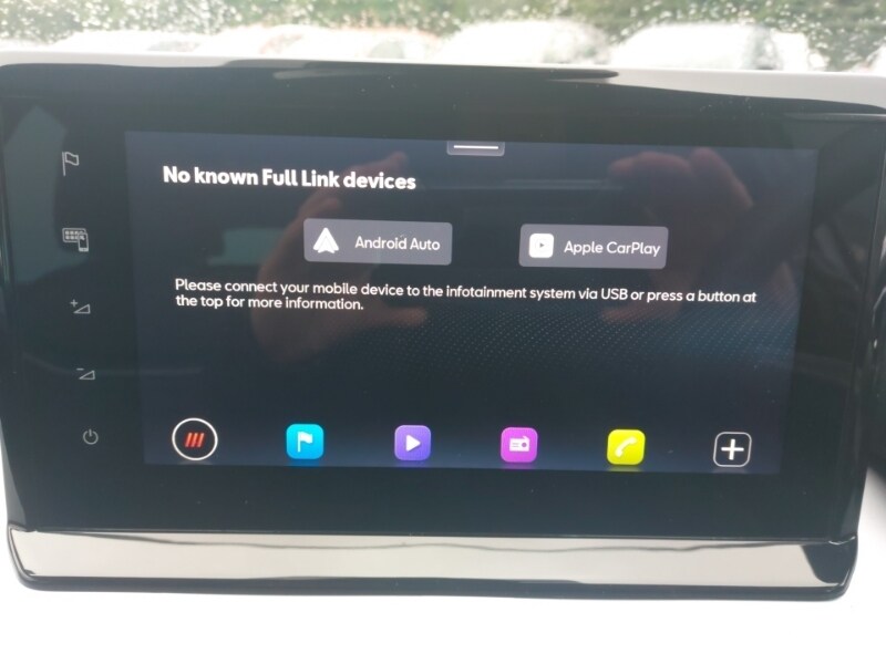 Used SEAT Ibiza 2025 for sale - 77518340: Photo 14