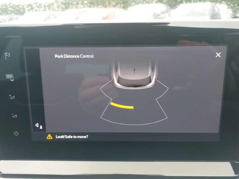 Used SEAT Ibiza 2025 for sale - 77518340: Photo 16