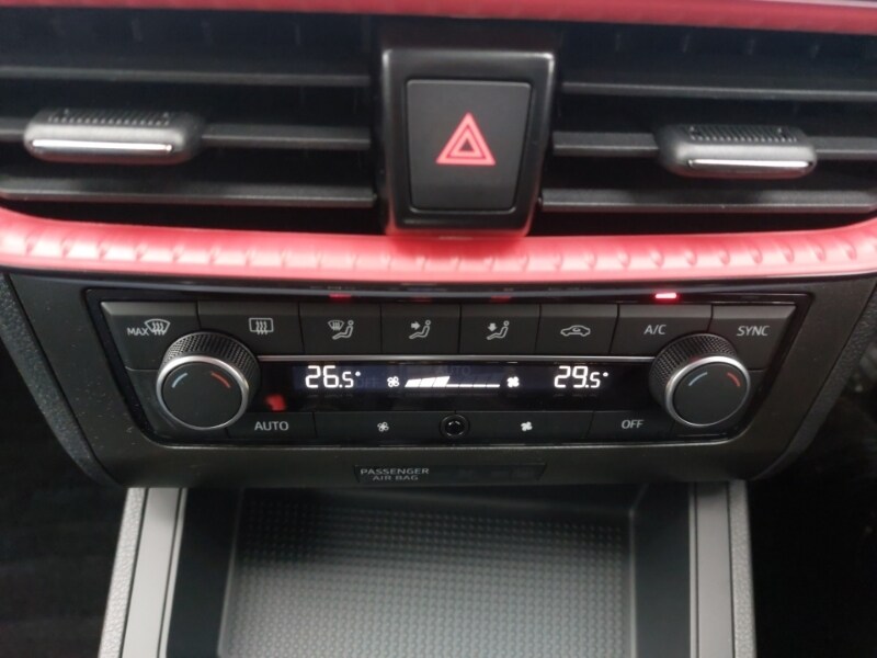 Used SEAT Ibiza 2025 for sale - 77518340: Photo 17