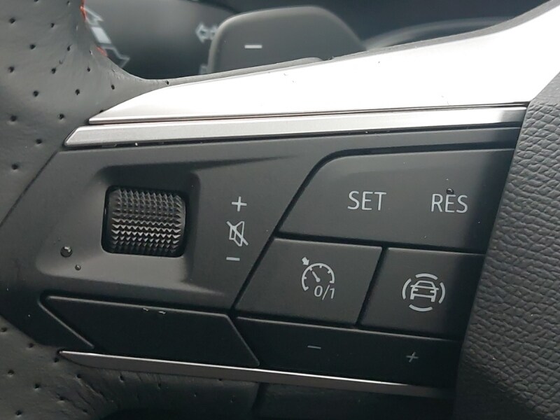 Used SEAT Ibiza 2025 for sale - 77518340: Photo 18