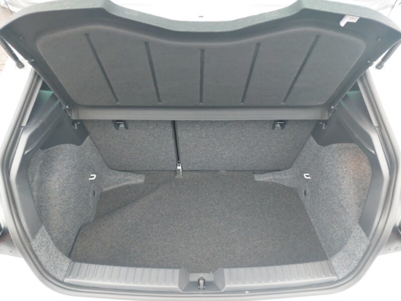 Used SEAT Ibiza 2025 for sale - 77518340: Photo 8