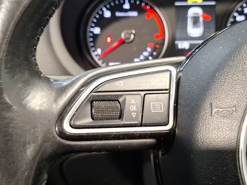 Used Audi A3 2016 for sale - 76967301: Photo 15