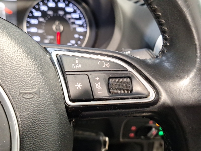 Used Audi A3 2016 for sale - 76967301: Photo 16