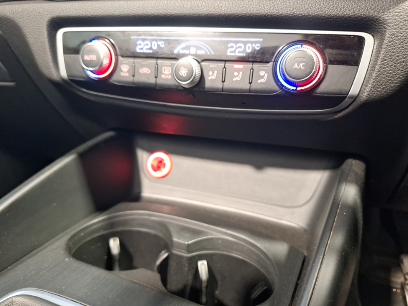 Used Audi A3 2016 for sale - 76967301: Photo 17