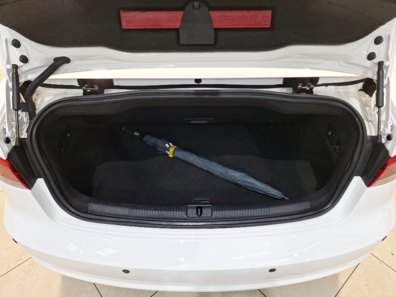 Used Audi A3 2016 for sale - 76967301: Photo 8