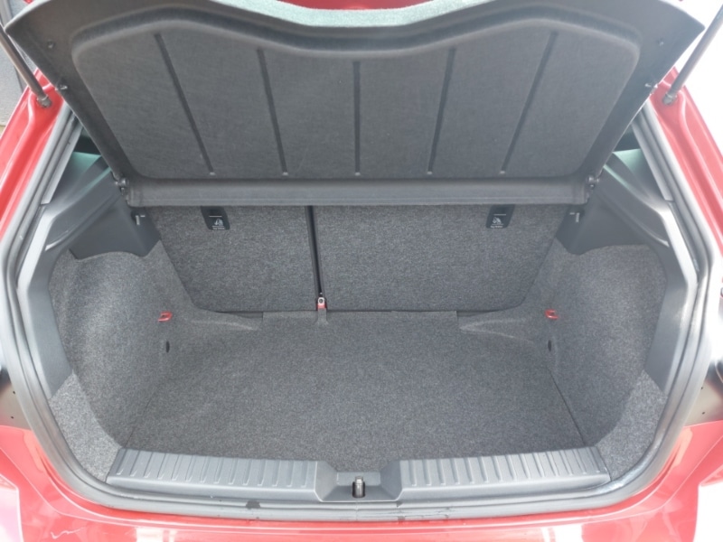 Used SEAT Ibiza 2023 for sale - 78023386: Photo 8