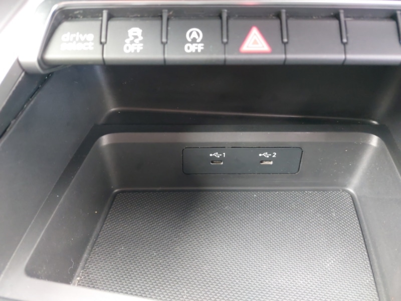 Used Audi A3 2023 for sale - 78094093: Photo 16