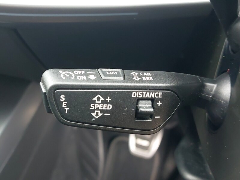 Used Audi A3 2023 for sale - 78094093: Photo 17