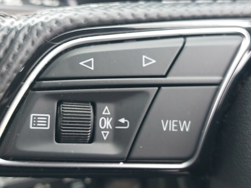 Used Audi A3 2023 for sale - 78094093: Photo 18