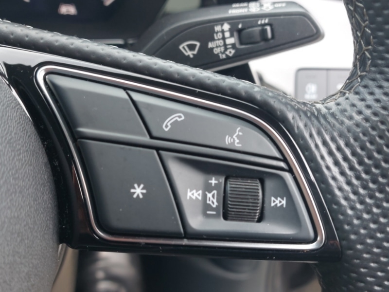 Used Audi A3 2023 for sale - 78094093: Photo 19