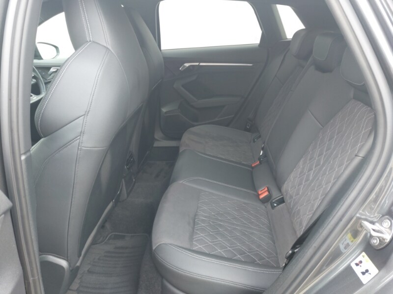 Used Audi A3 2023 for sale - 78094093: Photo 6