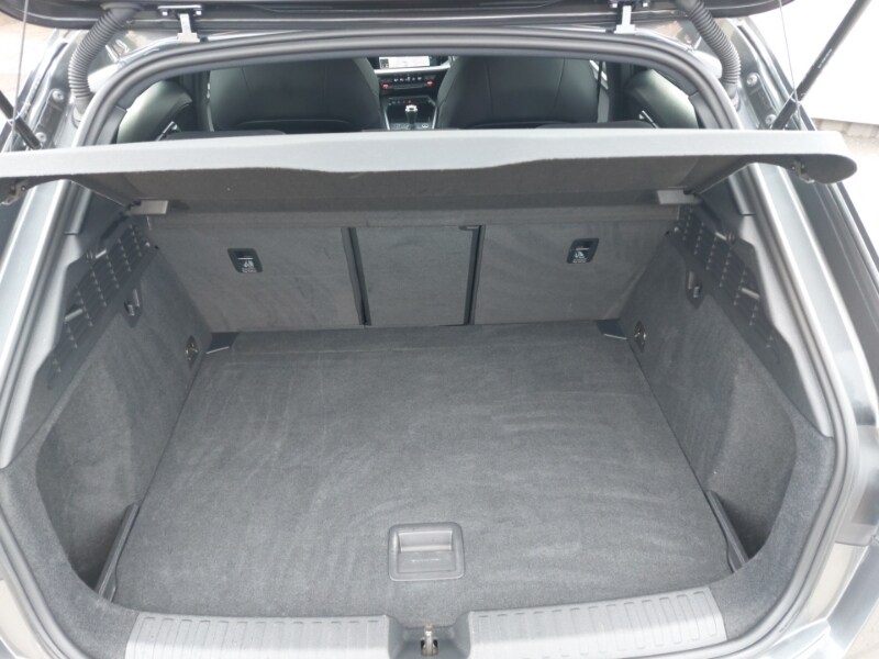 Used Audi A3 2023 for sale - 78094093: Photo 8