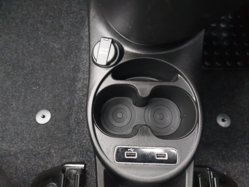 Used Fiat 500 2020 for sale - 77160322: Photo 16