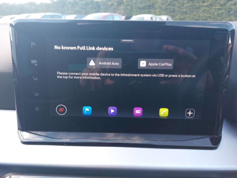 Used SEAT Ibiza 2025 for sale - 77837948: Photo 14