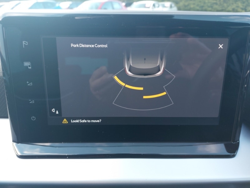 Used SEAT Ibiza 2025 for sale - 77837948: Photo 16