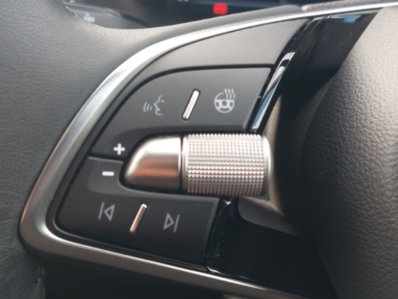 Used Skoda Karoq 2024 for sale - 78147237: Photo 18