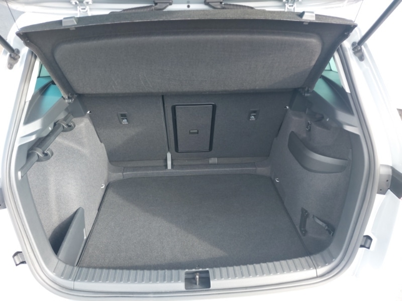 Used Skoda Karoq 2024 for sale - 78147237: Photo 8