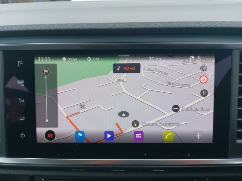 Used SEAT Ateca 2025 for sale - 77284153: Photo 11