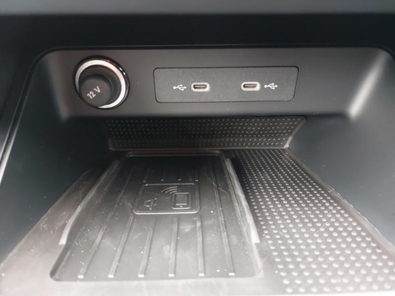 Used SEAT Ateca 2025 for sale - 77284153: Photo 17