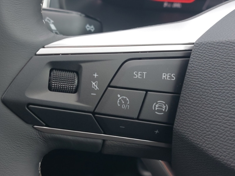 Used SEAT Ateca 2025 for sale - 77284153: Photo 18