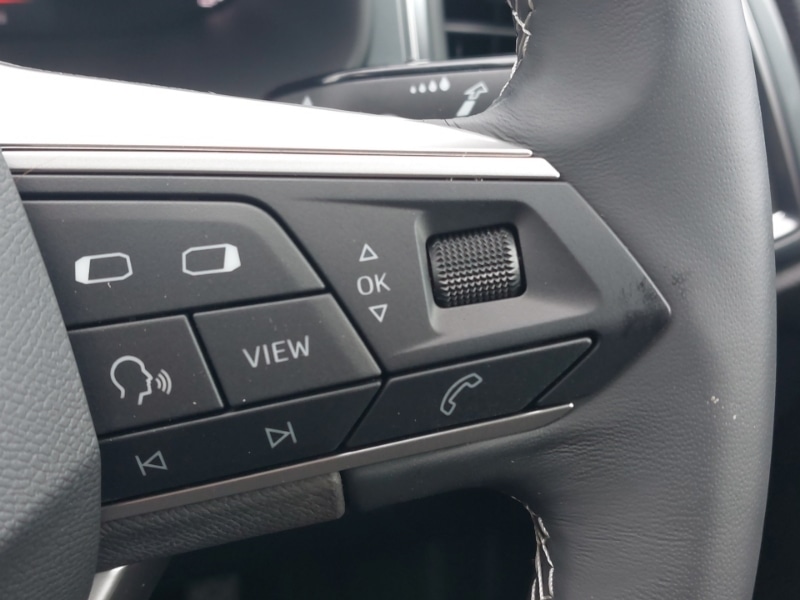 Used SEAT Ateca 2025 for sale - 77284153: Photo 19