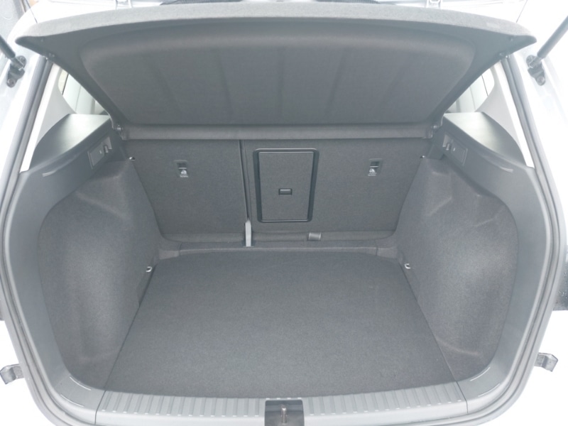 Used SEAT Ateca 2025 for sale - 77284153: Photo 8
