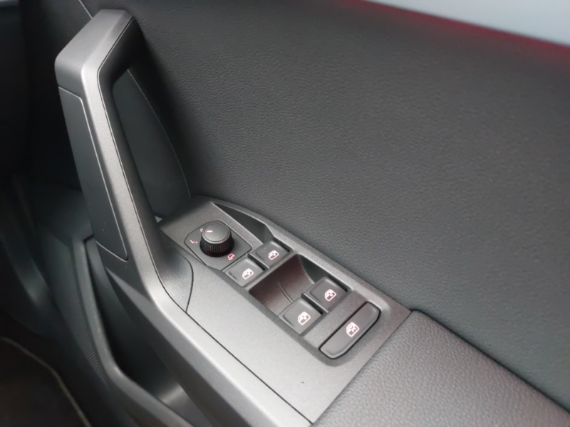 Used SEAT Arona 2022 for sale - 78013713: Photo 11