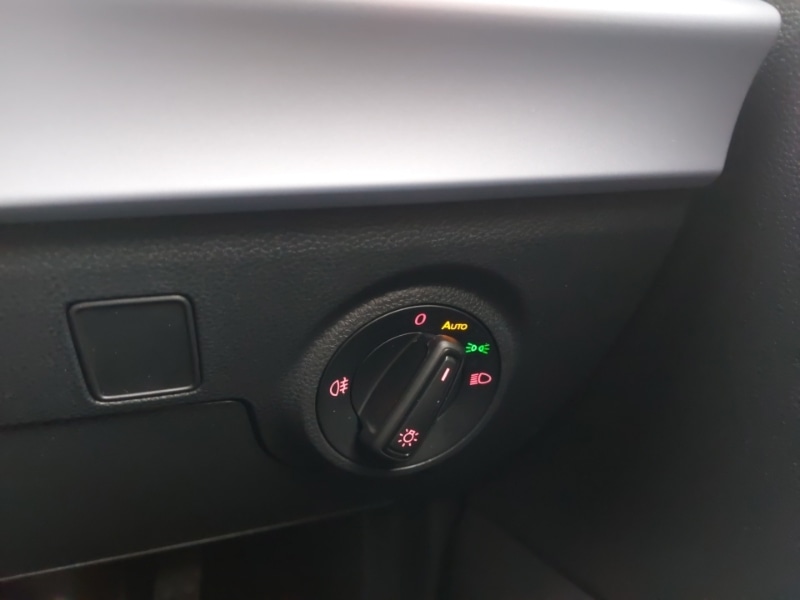 Used SEAT Arona 2022 for sale - 78013713: Photo 12