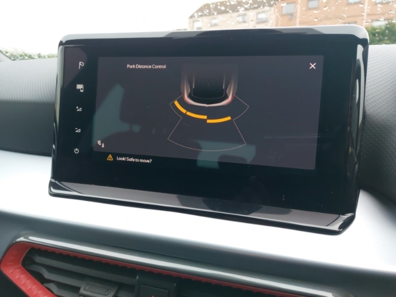 Used SEAT Arona 2022 for sale - 78013713: Photo 16