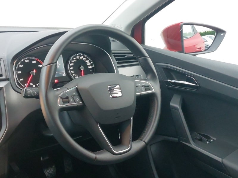 Used SEAT Ibiza 2019 for sale - 76839078: Photo 10