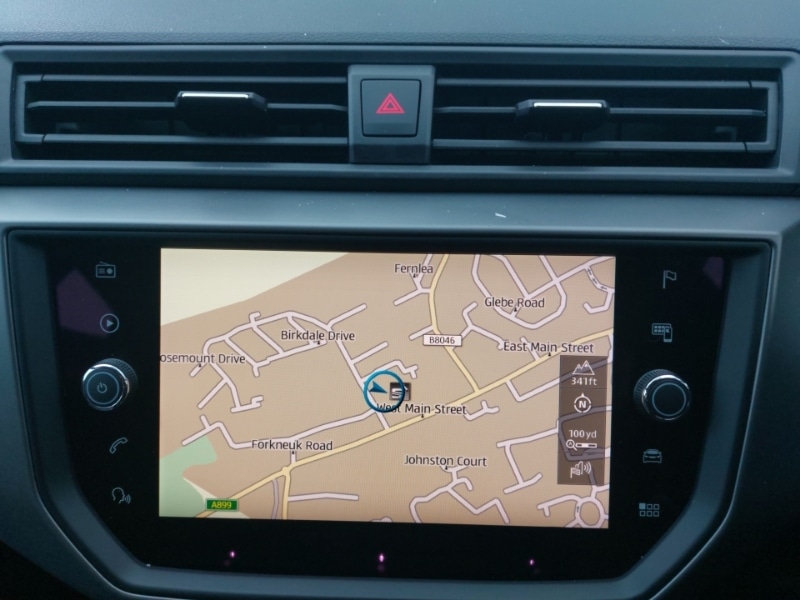 Used SEAT Ibiza 2019 for sale - 76839078: Photo 11