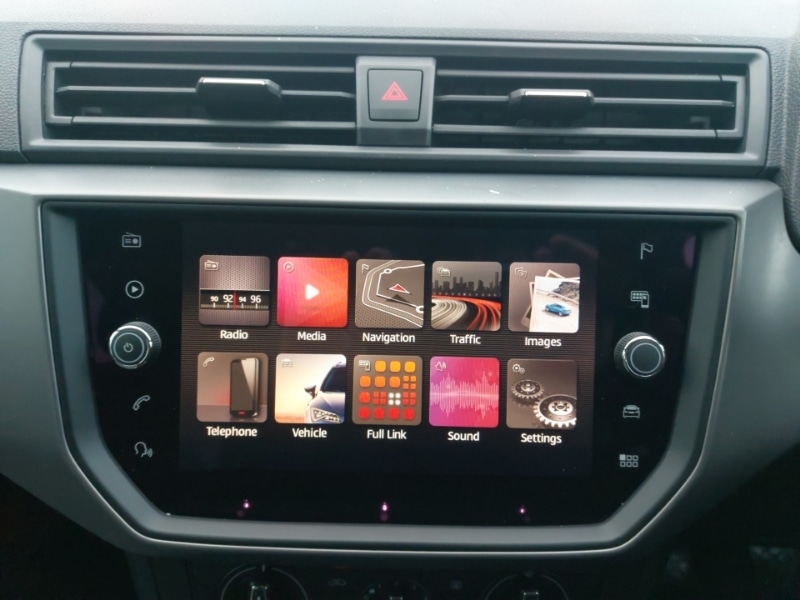 Used SEAT Ibiza 2019 for sale - 76839078: Photo 12