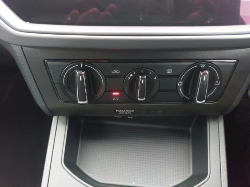 Used SEAT Ibiza 2019 for sale - 76839078: Photo 16