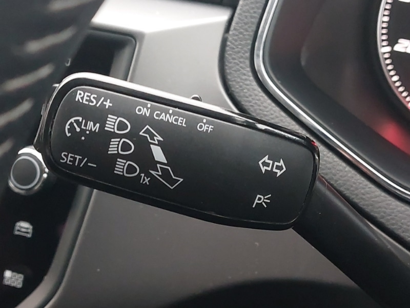 Used SEAT Ibiza 2019 for sale - 76839078: Photo 17