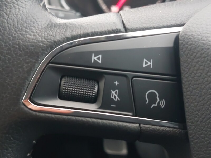 Used SEAT Ibiza 2019 for sale - 76839078: Photo 18