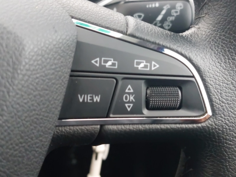 Used SEAT Ibiza 2019 for sale - 76839078: Photo 19