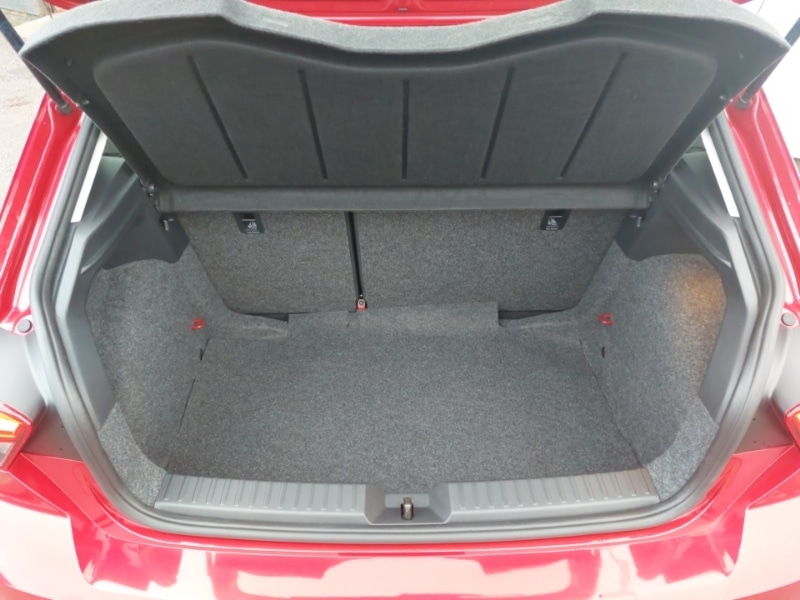 Used SEAT Ibiza 2019 for sale - 76839078: Photo 8