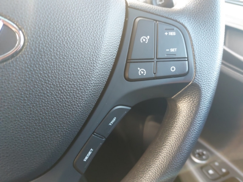 Used Hyundai i10 2017 for sale - 76860498: Photo 19