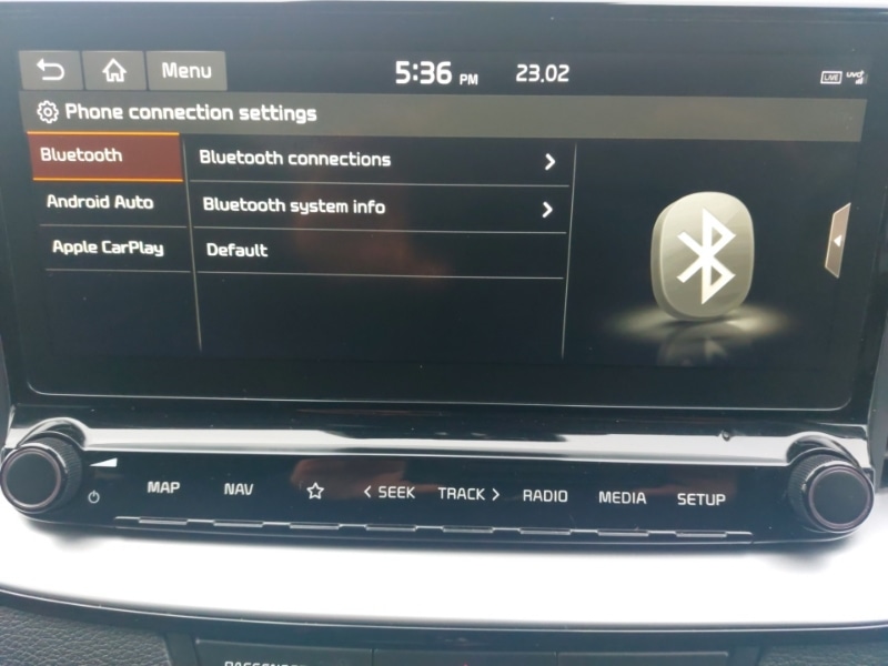 Used Kia XCeed 2020 for sale - 77669661: Photo 15