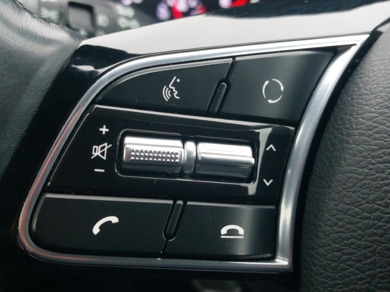 Used Kia XCeed 2020 for sale - 77669661: Photo 18