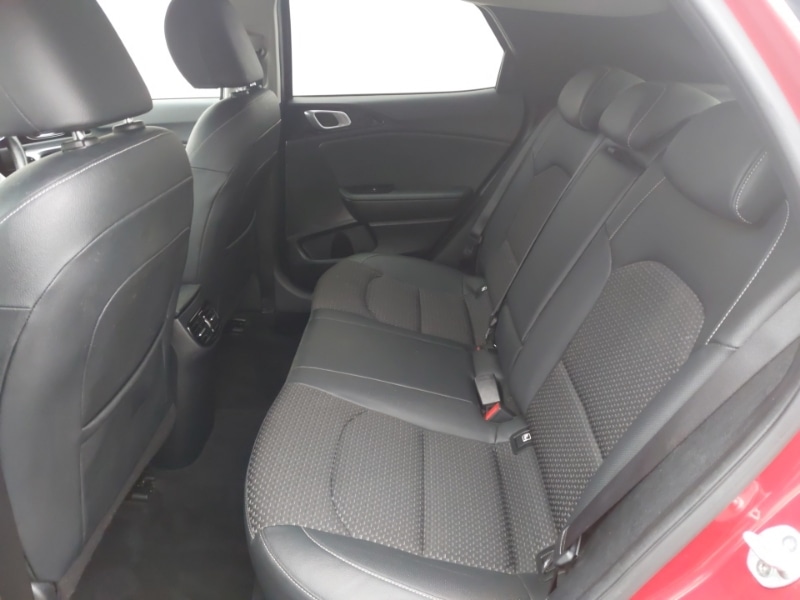 Used Kia XCeed 2020 for sale - 77669661: Photo 6