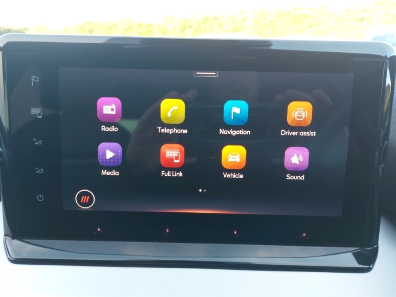 Used SEAT Ibiza 2022 for sale - 77366605: Photo 12