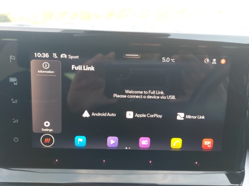 Used SEAT Ibiza 2022 for sale - 77366605: Photo 14